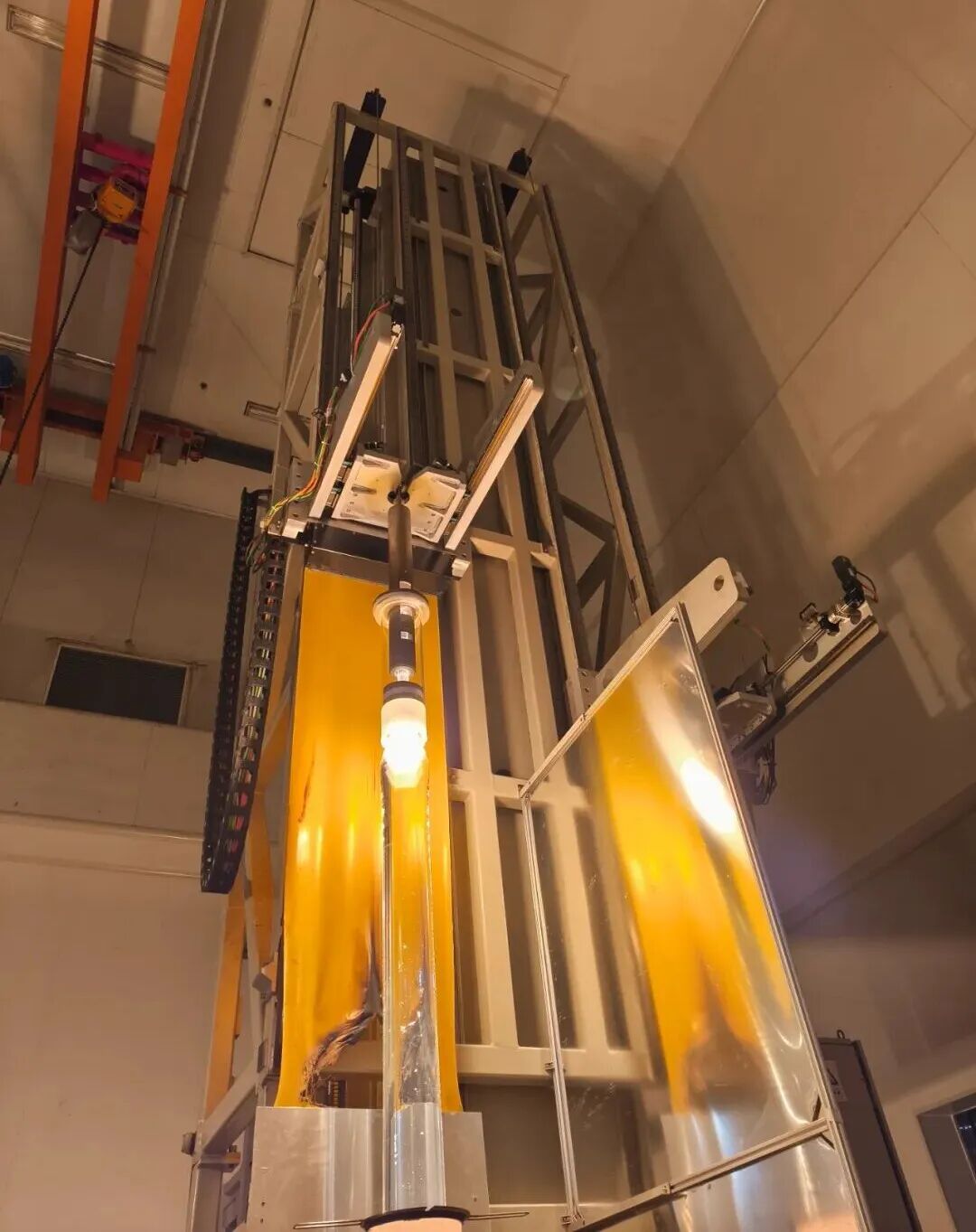 1763004701788111.jpg 1763004701788111.jpg