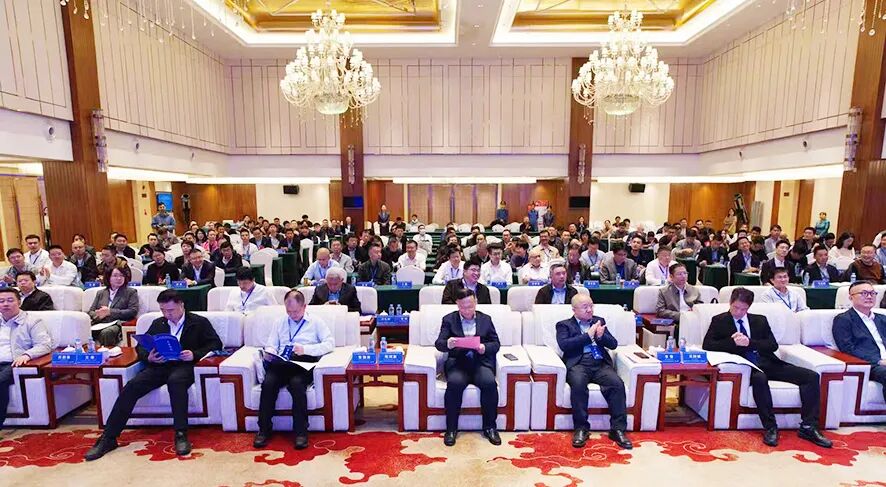 1763023101730540.jpg 1763023101730540.jpg