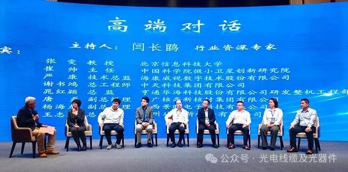 1763023151701356.jpg 1763023151701356.jpg