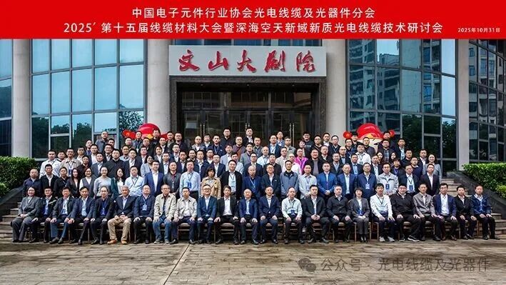 1763023186284658.jpg 1763023186284658.jpg