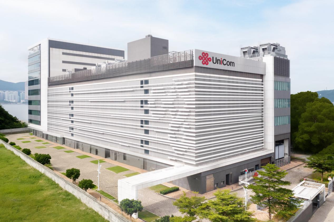 1763023449643705.png 1763023449643705.png