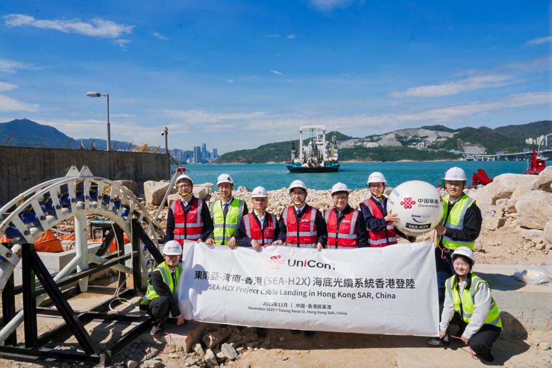 1763023493703987.png 1763023493703987.png