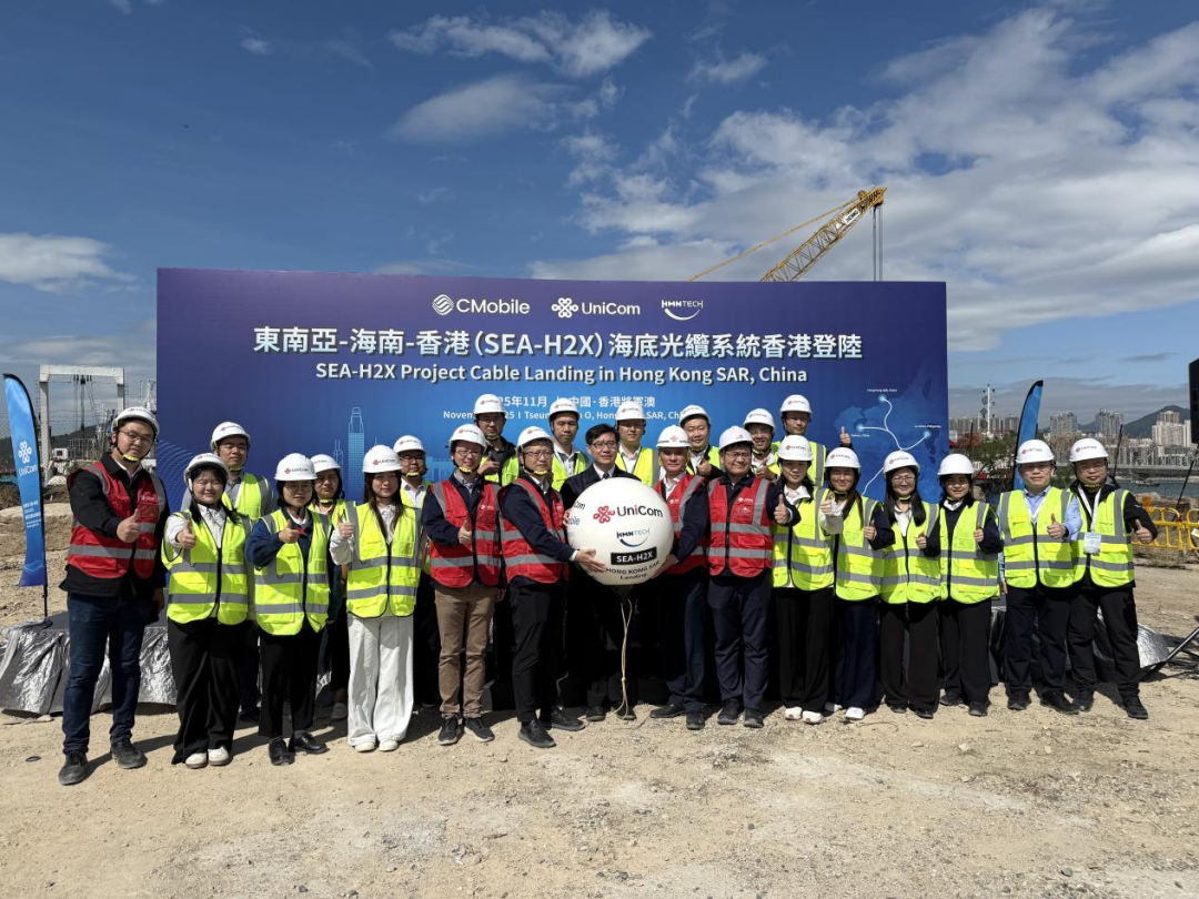 1763023548843486.png 1763023548843486.png