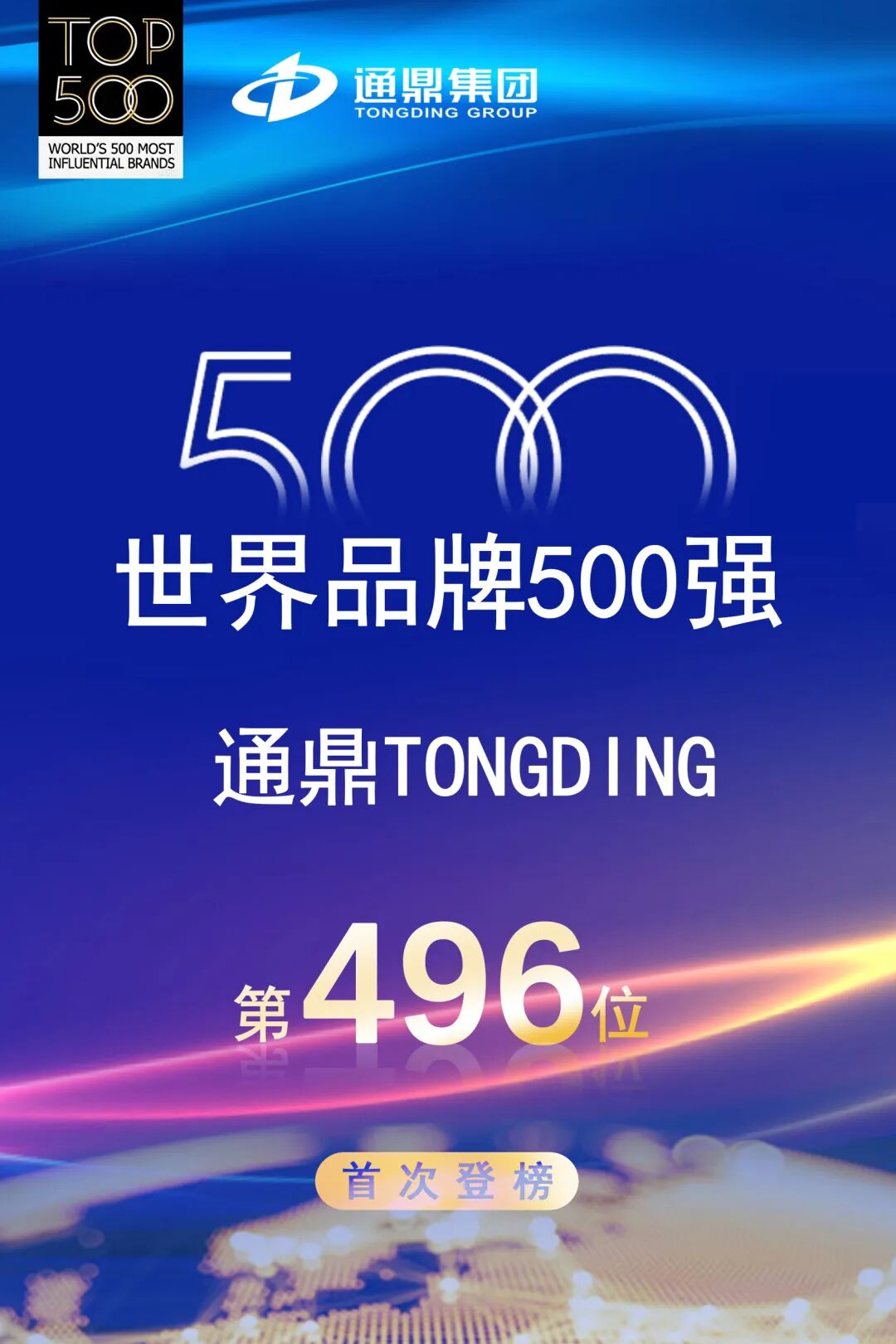 1766025304563826.jpg 1766025304563826.jpg