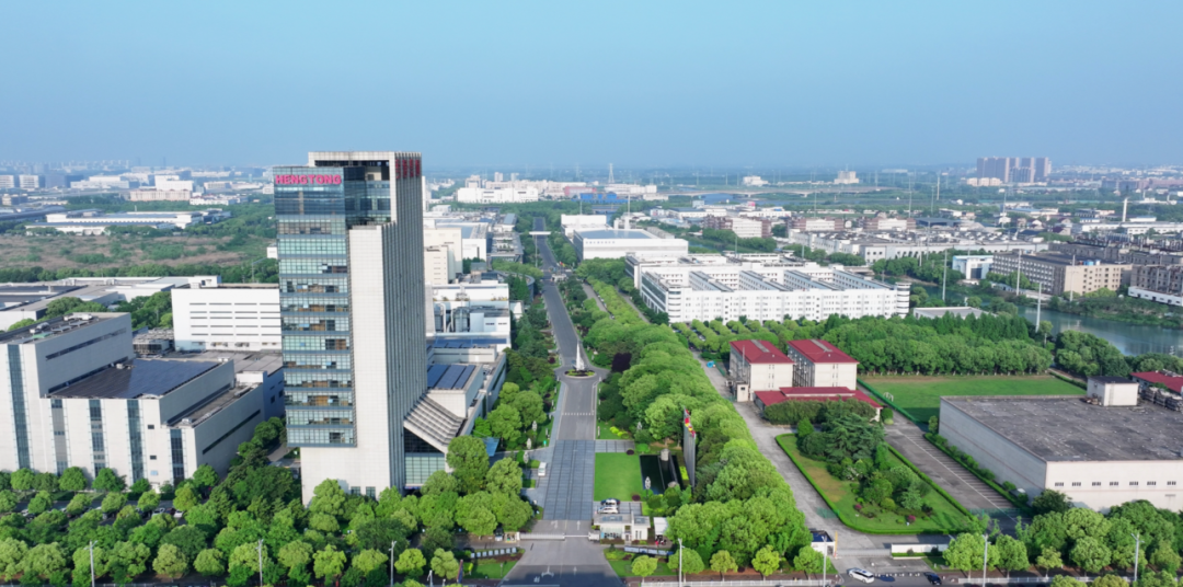 1766025869261638.png 1766025869261638.png