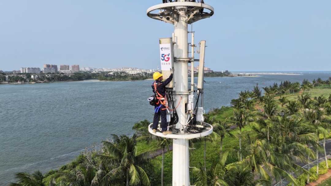 1766043179821505.png 1766043179821505.png