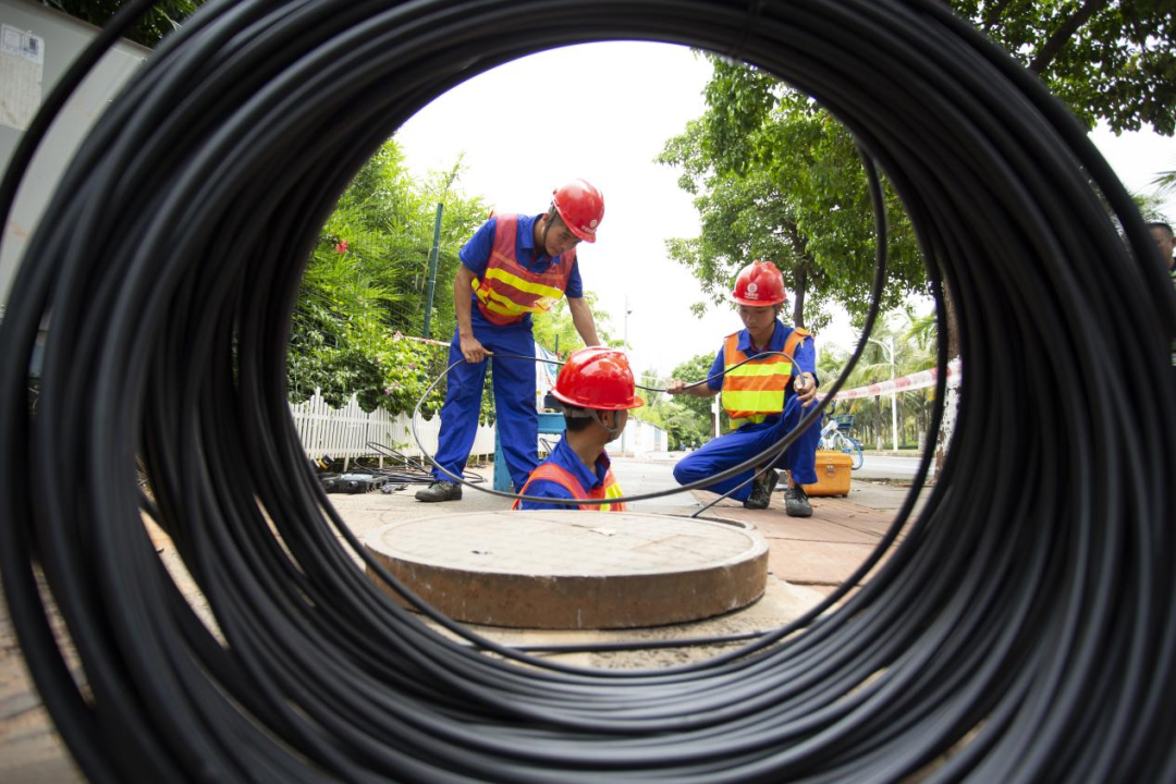 1766043296570677.png 1766043296570677.png