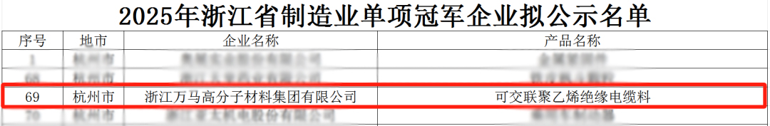 1766044261264170.jpg 1766044261264170.jpg