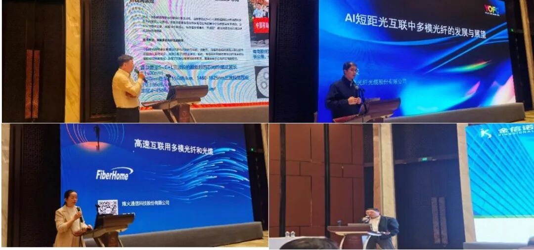 1766114984228706.jpg 1766114984228706.jpg