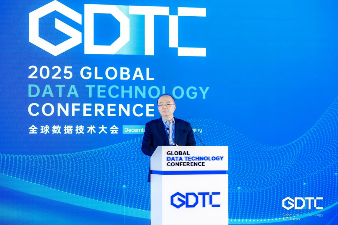 1766116274584803.png 1766116274584803.png