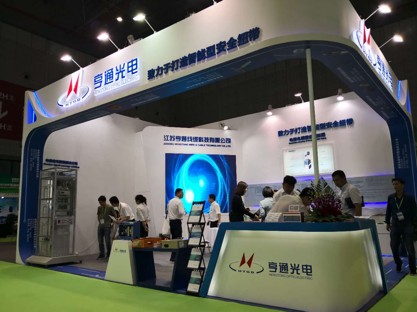 1525958381242195.jpg 1525958381242195.jpg