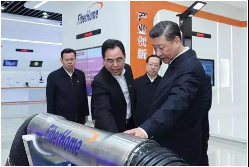 1529655949950743.jpg 微信图片_20180622162509.jpg