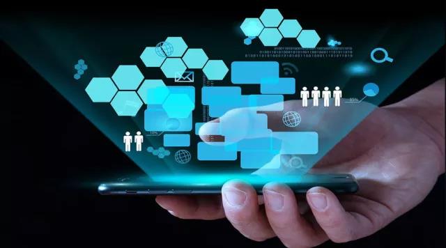 1529907601897636.jpg 1529907601897636.jpg