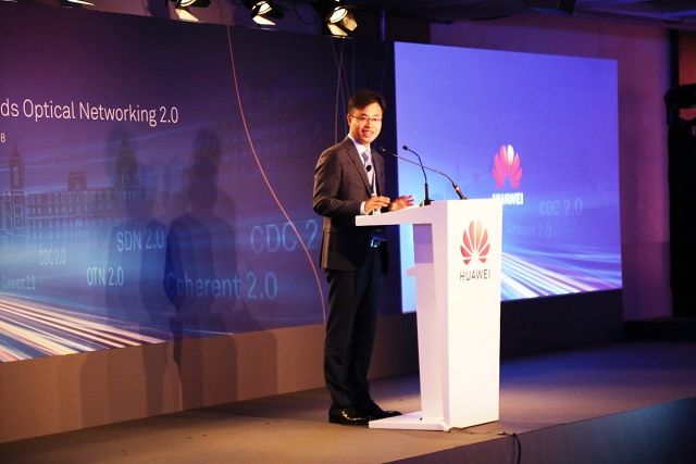 1529978587442565.jpg 1529978587442565.jpg