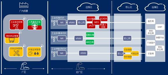 1530499724408012.jpg 1530499724408012.jpg