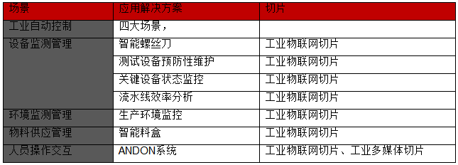 1530499756588982.png 1530499756588982.png