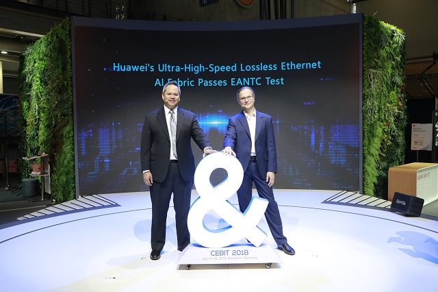 1530580792865168.jpg 1530580792865168.jpg