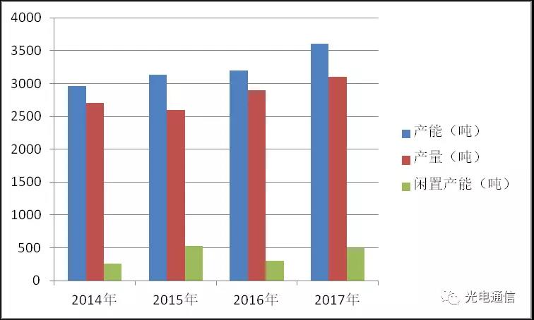 1531377621497731.jpg 1531377621497731.jpg