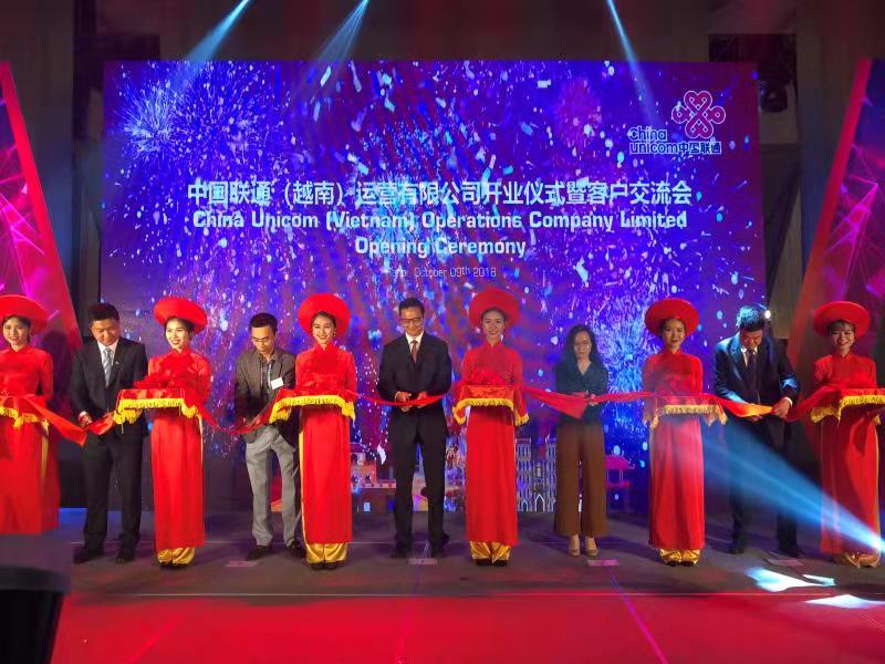 1539155129727102.jpg 1539155129727102.jpg