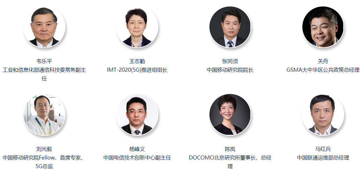 1563349674561086.png 1563349674561086.png