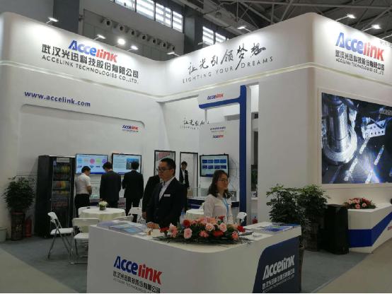 viewfile.jpg viewfile.jpg