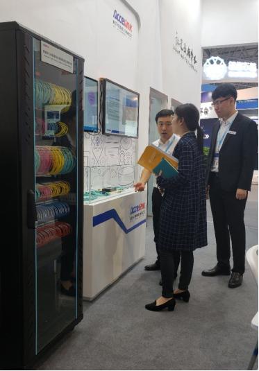 viewfile (1).jpg viewfile (1).jpg