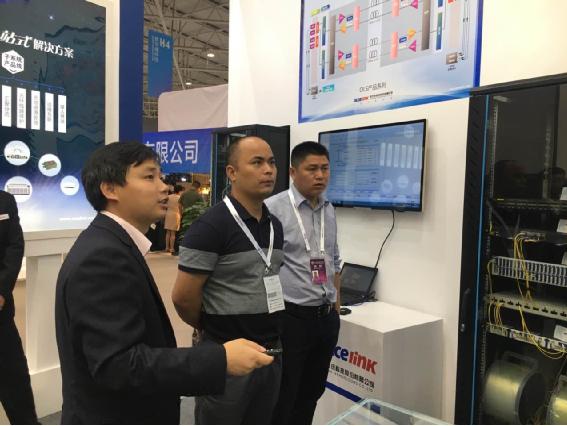 viewfile (2).jpg viewfile (2).jpg