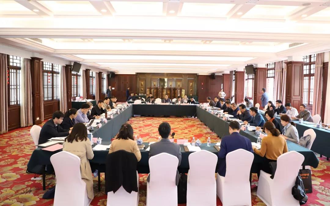 1522808728213318.jpg 1522808728213318.jpg