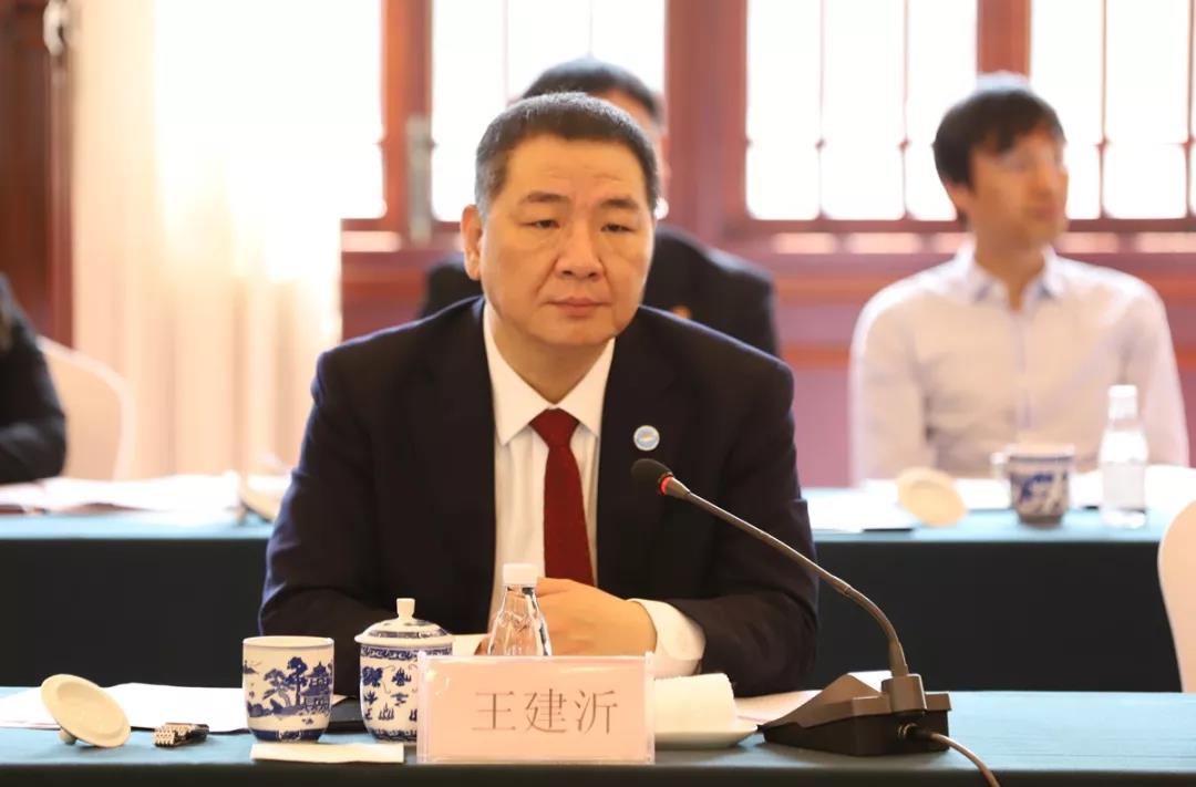 1522808749216314.jpg 1522808749216314.jpg