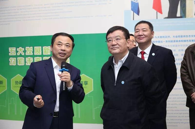 1522808778924049.jpg 1522808778924049.jpg