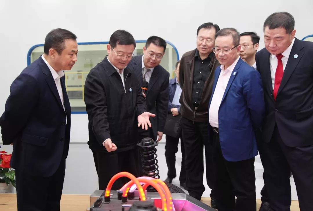 1522808794909515.jpg 1522808794909515.jpg