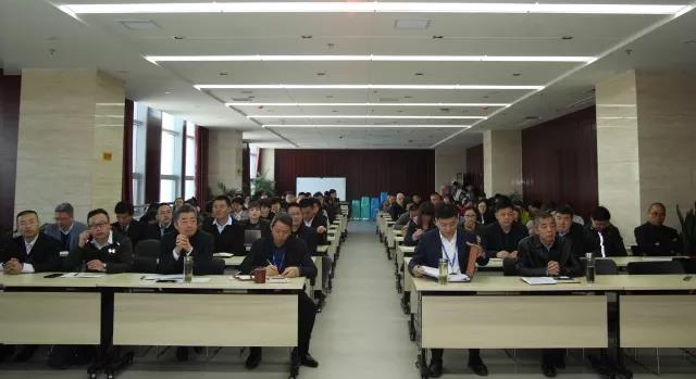 1523262695644905.jpg 20180409163000.jpg