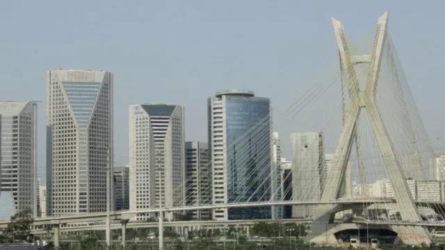 1523953306900283.jpg 20180417161959.jpg