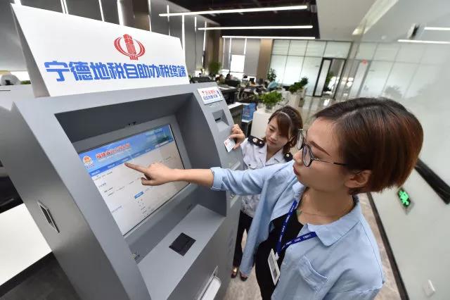 1524189244726670.jpg 20180420095119.jpg