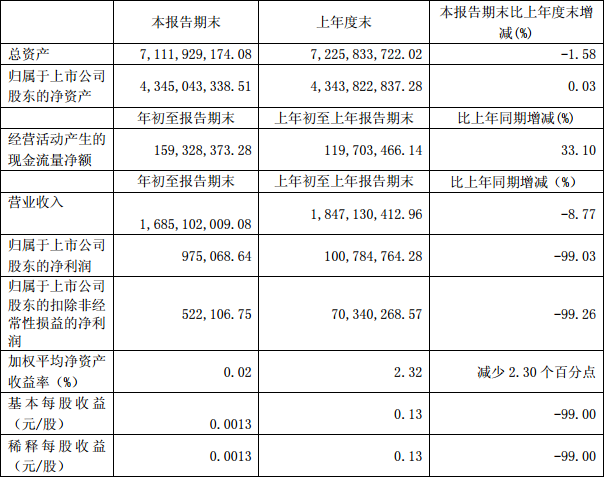 1525231609869936.png blob.png