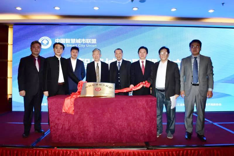 1525310330834564.jpg 1525310330834564.jpg