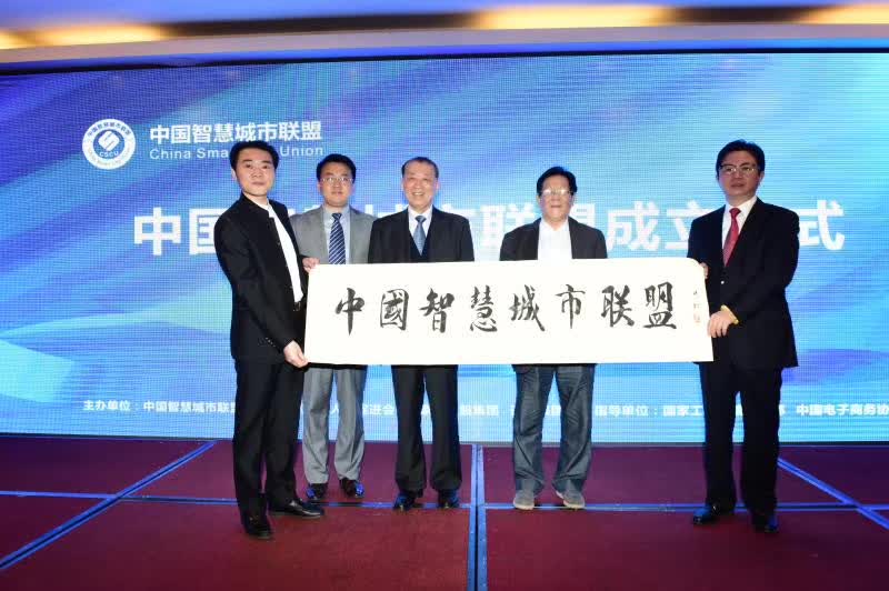 1525310343449251.jpg 1525310343449251.jpg