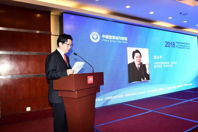 1525310364485463.jpg 1525310364485463.jpg