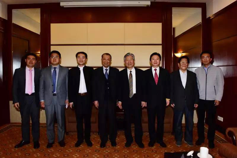 1525310421158970.jpg 1525310421158970.jpg