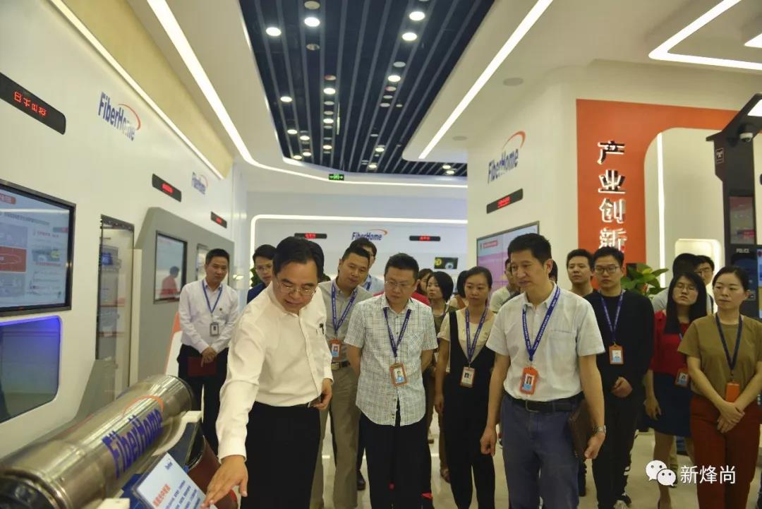 1525410293804087.jpg 1525410293804087.jpg