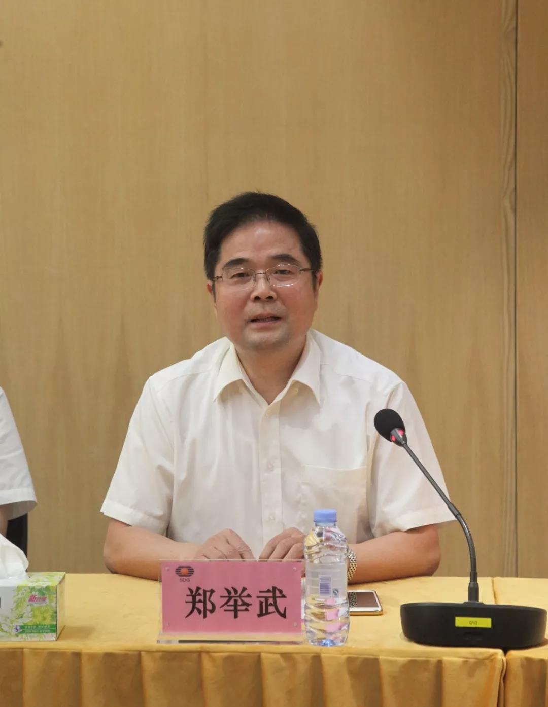 1525917499432370.jpg 1525917499432370.jpg