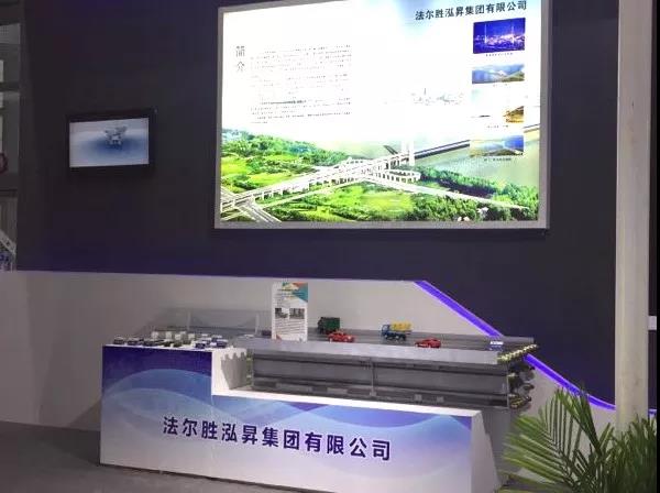 1526433822709365.jpg 20180516092217.jpg