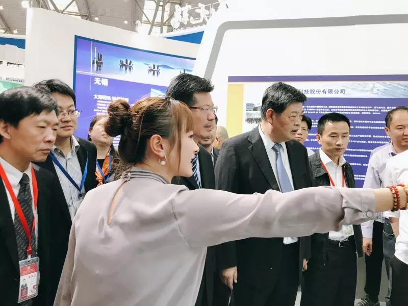 1526433858752482.jpg 1526433858752482.jpg