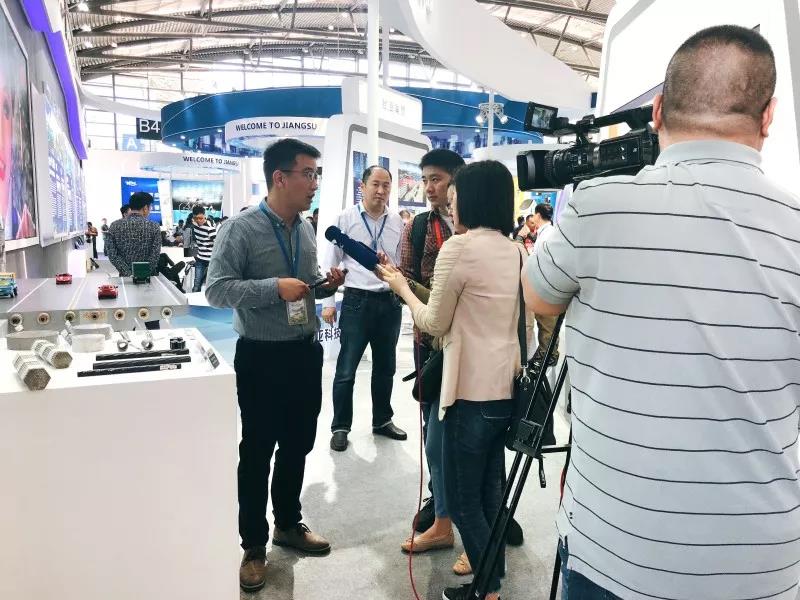 1526433944576487.jpg 20180516092230.jpg