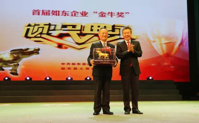 1526868015716961.jpg 20180521095925.jpg