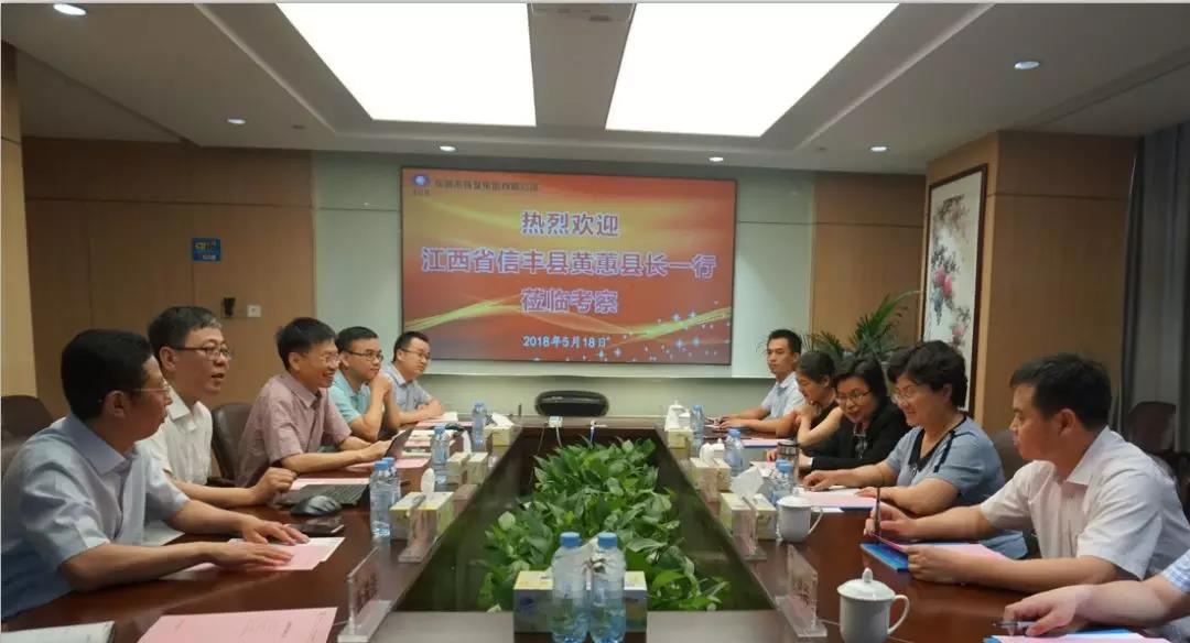 1527125679702232.jpg 1527125679702232.jpg