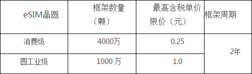 1529032883617872.png image.png