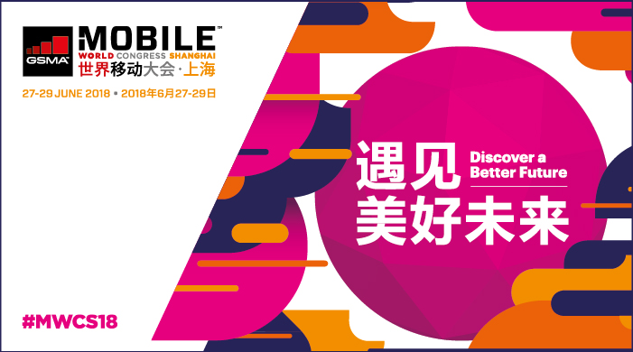 1529391588410948.jpg 1529391588410948.jpg