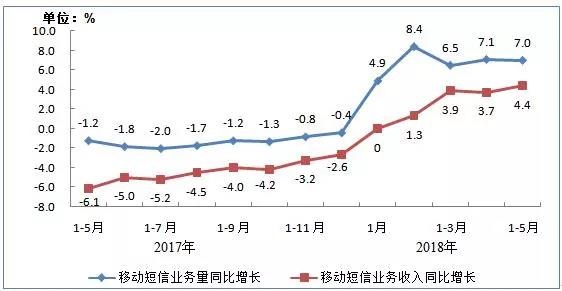 1529542590980395.jpg 微信图片_20180621085201.jpg