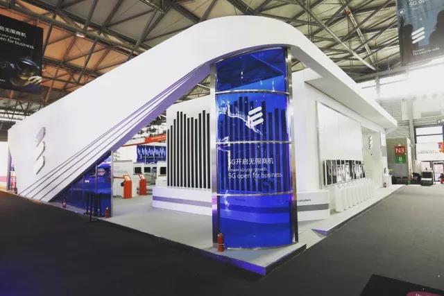 1530156107273392.jpg 微信图片_20180628112109.jpg